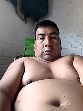 jj 846 online show from March 1, 4:53 pm