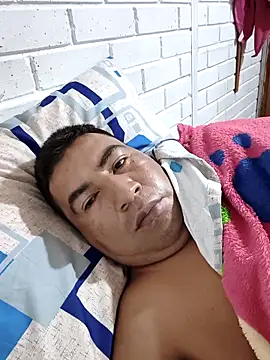 jj 846 online show from April 2, 11:08 am