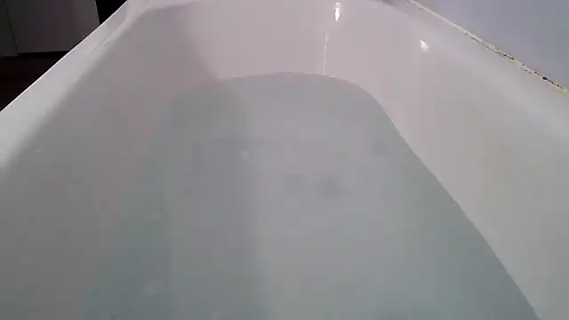 GymKing99 online show from April 9, 7:19 pm