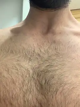 alessiobaz online show from February 14, 9:17 am