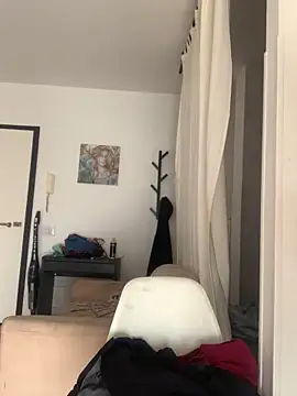 alessiobaz online show from February 28, 12:50 pm