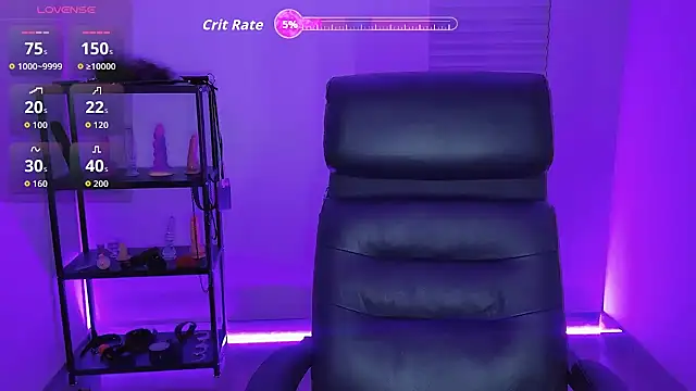 Goddess Jin online show from October 11, 7:45 pm