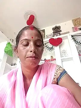 Snapshot of Kirti_k chatting on September 21, 6:15 am Kirti k online show from September 21, 6:15 am