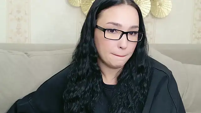 Snapshot of Amanda_Choi chatting on September 28, 11:37 am Amanda Choi online show from September 28, 11:37 am