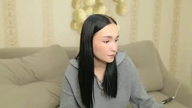 Snapshot of Amanda_Choi chatting on September 30, 10:31 am Amanda Choi online show from September 30, 10:31 am