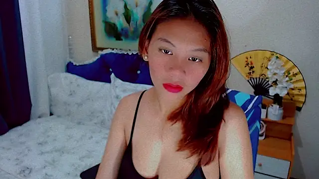 Prettypreggy online show from September 22, 11:07 pm