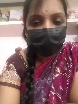 Snapshot of Tamil_Swathi chatting on October 31, 4:57 am Tamil Swathi online show from October 31, 4:57 am