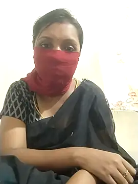 Snapshot of Tamil_Swathi chatting on November 20, 11:43 am Tamil Swathi online show from November 20, 11:43 am