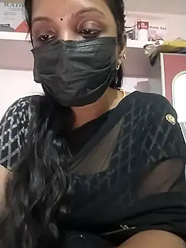 Snapshot of Tamil_Swathi chatting on November 29, 12:19 pm Tamil Swathi online show from November 29, 12:19 pm