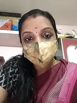 Snapshot of Tamil_Swathi chatting on December 2, 11:37 am Tamil Swathi online show from December 2, 11:37 am