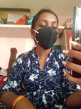 Snapshot of Tamil_Swathi chatting on January 17, 10:42 am Tamil Swathi online show from January 17, 10:42 am