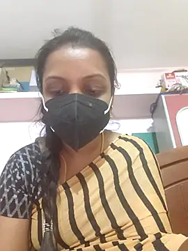 Snapshot of Tamil_Swathi chatting on January 19, 3:05 pm Tamil Swathi online show from January 19, 3:05 pm