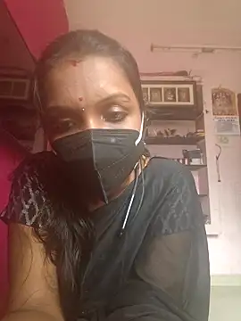 Snapshot of Tamil_Swathi chatting on February 22, 4:35 am Tamil Swathi online show from February 22, 4:35 am