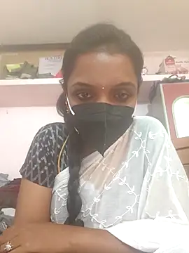 Snapshot of Tamil_Swathi chatting on February 27, 11:21 am Tamil Swathi online show from February 27, 11:21 am