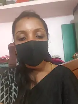 Snapshot of Tamil_Swathi chatting on March 24, 8:41 am Tamil Swathi online show from March 24, 8:41 am