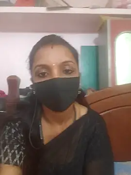 Snapshot of Tamil_Swathi chatting on March 28, 5:18 am Tamil Swathi online show from March 28, 5:18 am