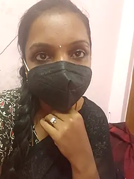 Snapshot of Tamil_Swathi chatting on March 29, 7:08 am Tamil Swathi online show from March 29, 7:08 am