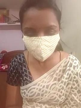 Snapshot of Tamil_Swathi chatting on April 5, 5:48 am Tamil Swathi online show from April 5, 5:48 am