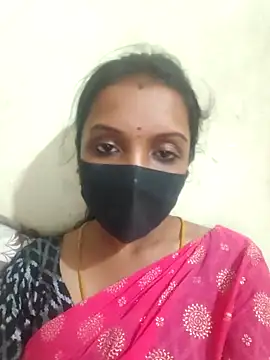 Snapshot of Tamil_Swathi chatting on May 15, 11:50 am Tamil Swathi online show from May 15, 11:50 am