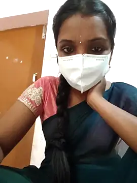 Snapshot of Tamil_Swathi chatting on June 9, 10:27 am Tamil Swathi online show from June 9, 10:27 am