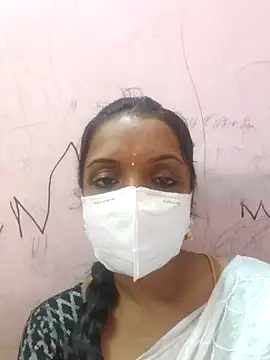 Tamil Swathi online show from June 16, 5:32 am