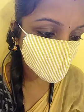 Tamil Swathi online show from June 19, 5:01 am