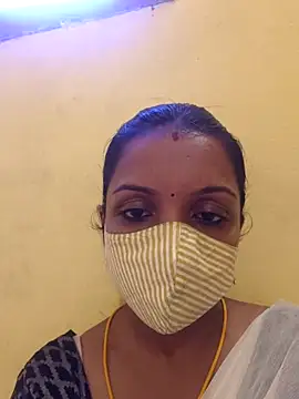 Tamil Swathi online show from June 20, 4:04 am