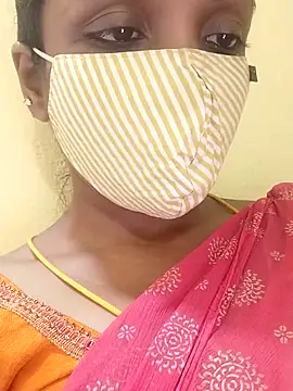 Tamil Swathi online show from June 28, 6:52 am