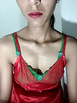 Snapshot of nidhi_nude chatting on September 21, 9:38 pm nidhi nude online show from September 21, 9:38 pm