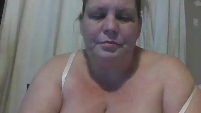Snapshot of Lexxxi chatting on September 22, 11:34 am Lexxxi online show from September 22, 11:34 am