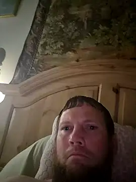 Randy7481 online show from April 8, 1:49 am