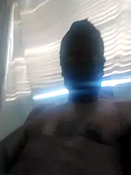 Blackveins32 online show from September 22, 1:46 pm