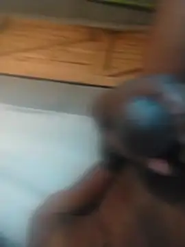 Blackveins32 online show from October 16, 7:26 pm