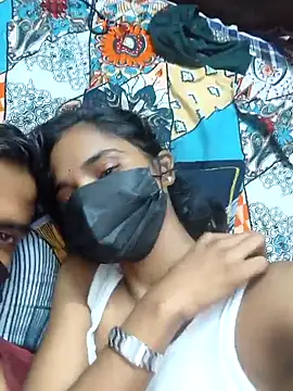 Snapshot of Janu--love chatting on September 21, 7:43 am Janu--love online show from September 21, 7:43 am
