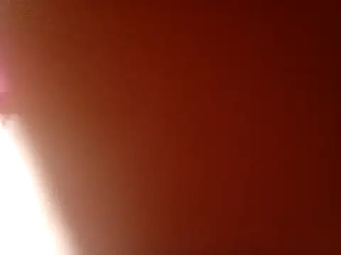 Snapshot of Danielle57_ chatting on October 3, 1:02 am Danielle57 online show from October 3, 1:02 am