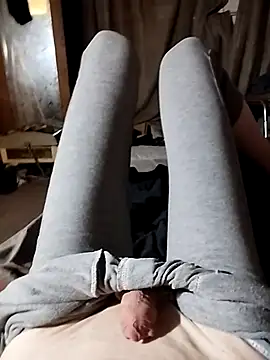 Danielle57  online show from November 11, 7:58 pm