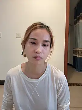 skys777 online show from December 18, 1:55 am