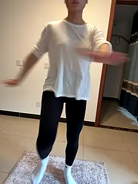 skys777 online show from December 20, 1:02 am