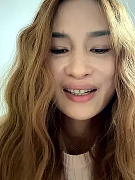 skys777 online show from December 22, 11:07 am