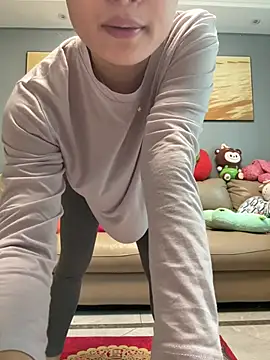 skys777 online show from January 11, 1:43 am