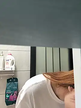 skys777 online show from January 17, 2:05 am