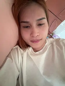 skys777 online show from February 16, 9:27 am