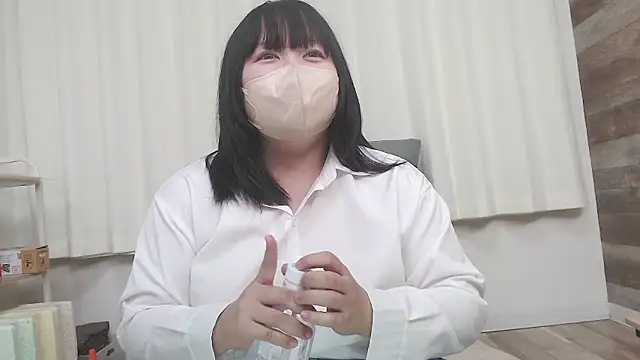 Snapshot of YUA_Fcup_18_ chatting on September 22, 11:34 am YUA Fcup 18 online show from September 22, 11:34 am