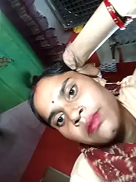 Cuty sunena online show from September 24, 10:29 am