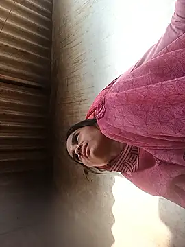 Cuty sunena online show from November 13, 2:32 am