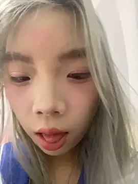 Aloves-21 online show from December 5, 11:52 am