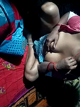 Riyadesi188 online show from February 7, 6:28 am