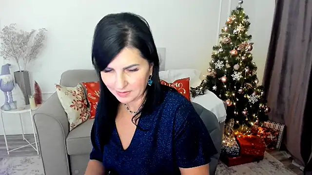 Moon Veloure1 online show from December 16, 3:44 am