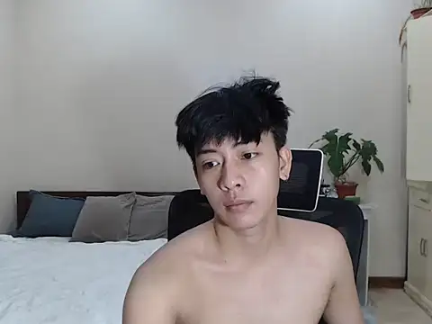 niel cumshow online show from November 5, 9:26 pm