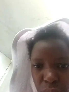Snapshot of Teedouw_2k chatting on September 24, 8:28 am Teedouw 2k online show from September 24, 8:28 am